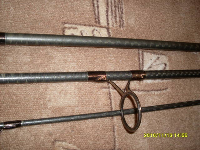 Pokee Carp Fishing Rods - Page 3 021415080