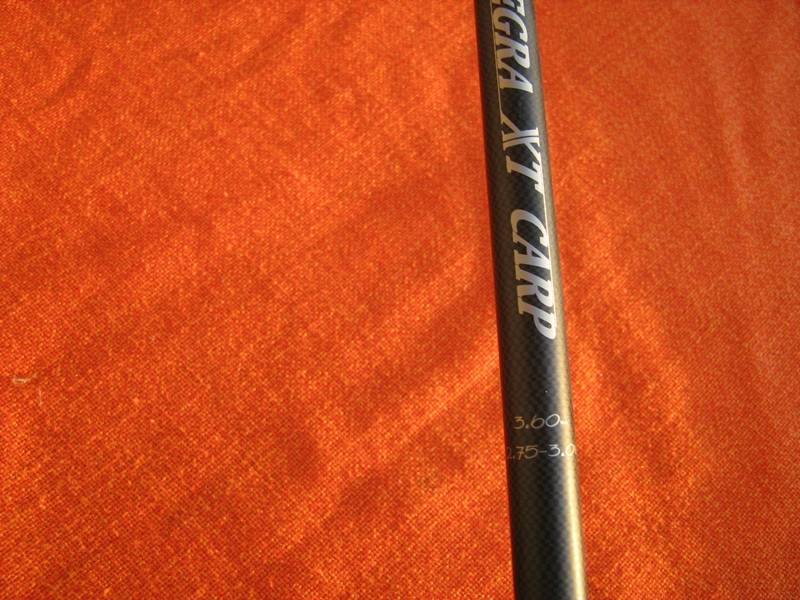 Pokee Carp Fishing Rods - Page 2 021915456-big