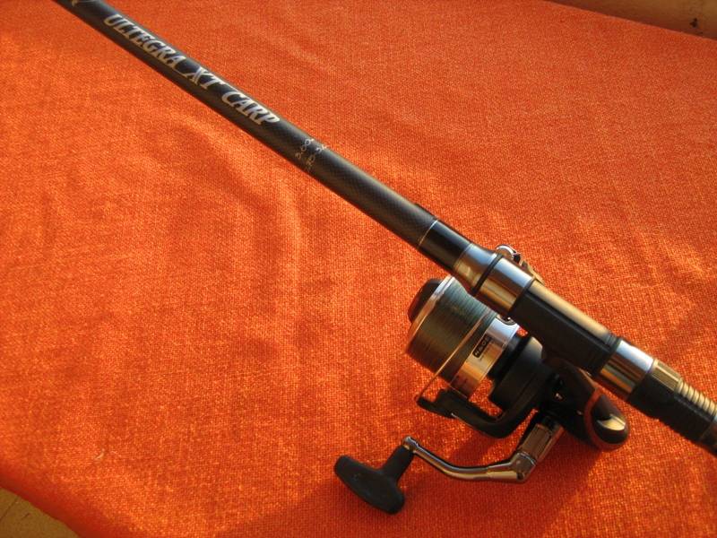 Pokee Carp Fishing Rods - Page 2 021915457-big