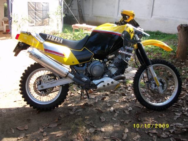 Diário de uma XTZ 750 - Página 15 025686340