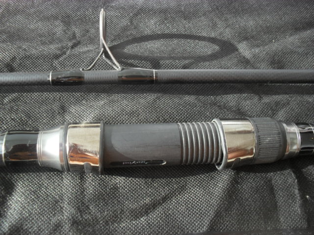 Pokee,FL,Hakuyo,Wind Blade,Diamant Carp Fishing Rods - спецификация 025746304