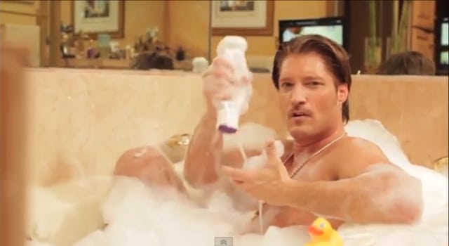 Photos de Jude alias Sean Kanan - Page 3 Seankanan_imasoapstar_640x350