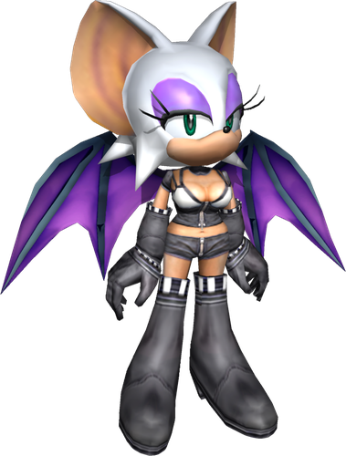 RENDERS DE SONIC!!!! 500px-02