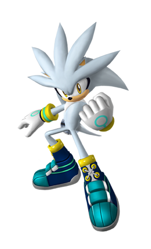 FIcha de Personalidad/Keith Sonic-riders-zero-gravity