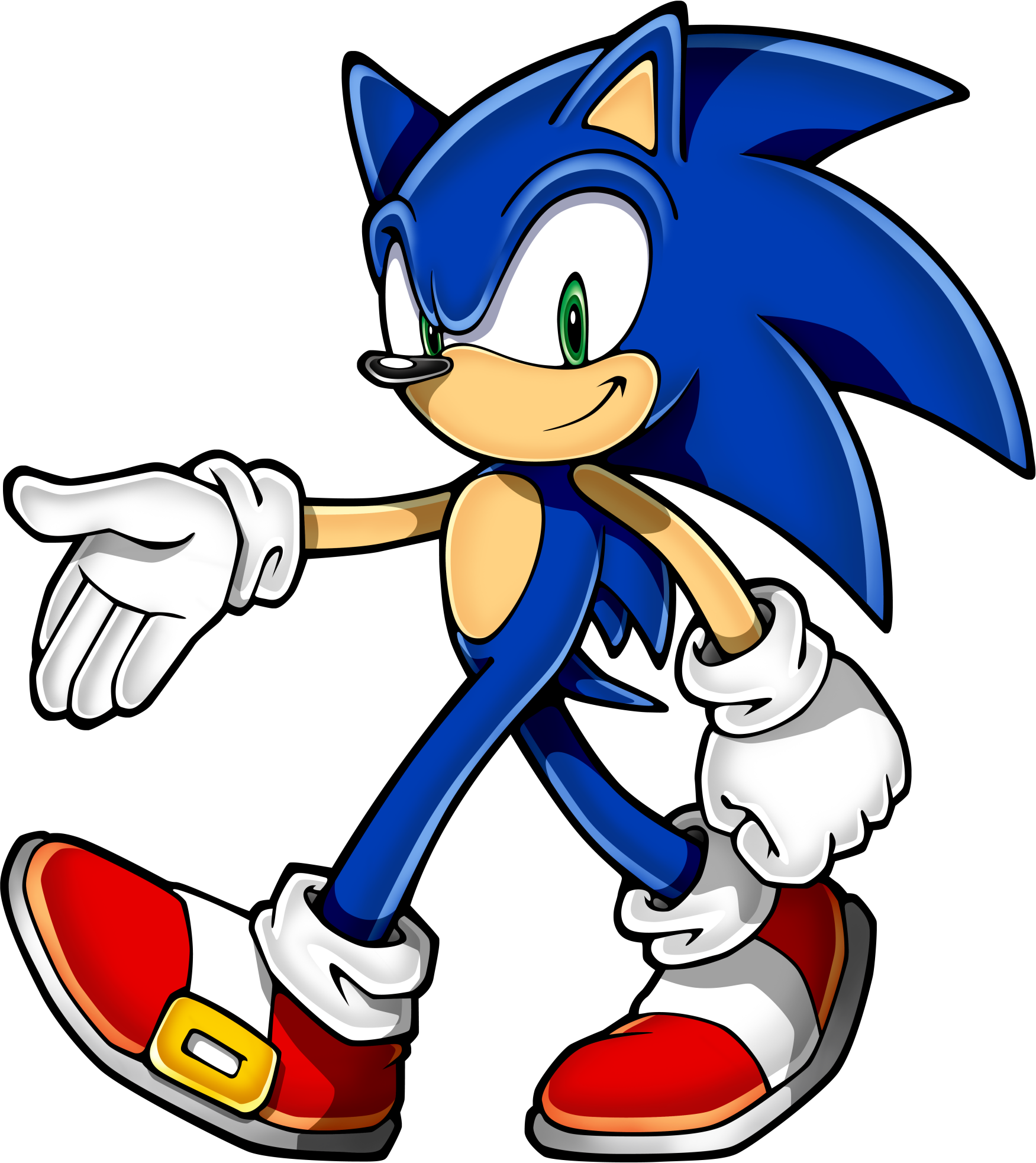 أبي ترحيب...... - صفحة 2 Sonic-art-assets-dvd-5