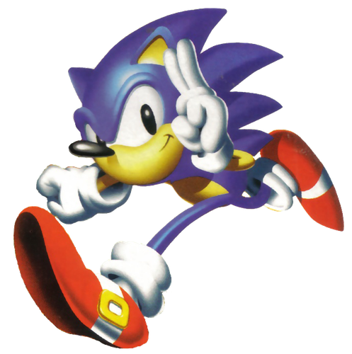 RENDERS DE SONIC!!!! 500px-sonic-r-2