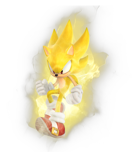 RENDERS DE SONIC!!!! 500px-sonic-unleashed