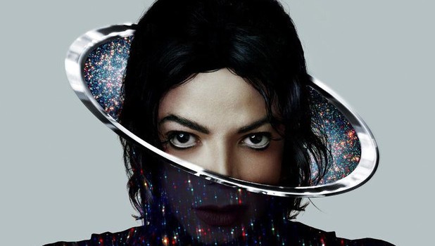 [UFFICIALE] XSCAPE - Tutte le news riguardanti l'album - Pagina 16 Michael-jackson-618x350