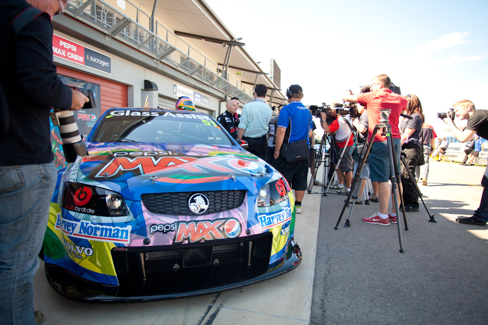 JV en V8 Supercar - Page 3 MG_57611