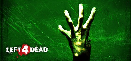 Left 4 Dead 3b743dcdc0b8652248b7e15cbaac9397e7047e57