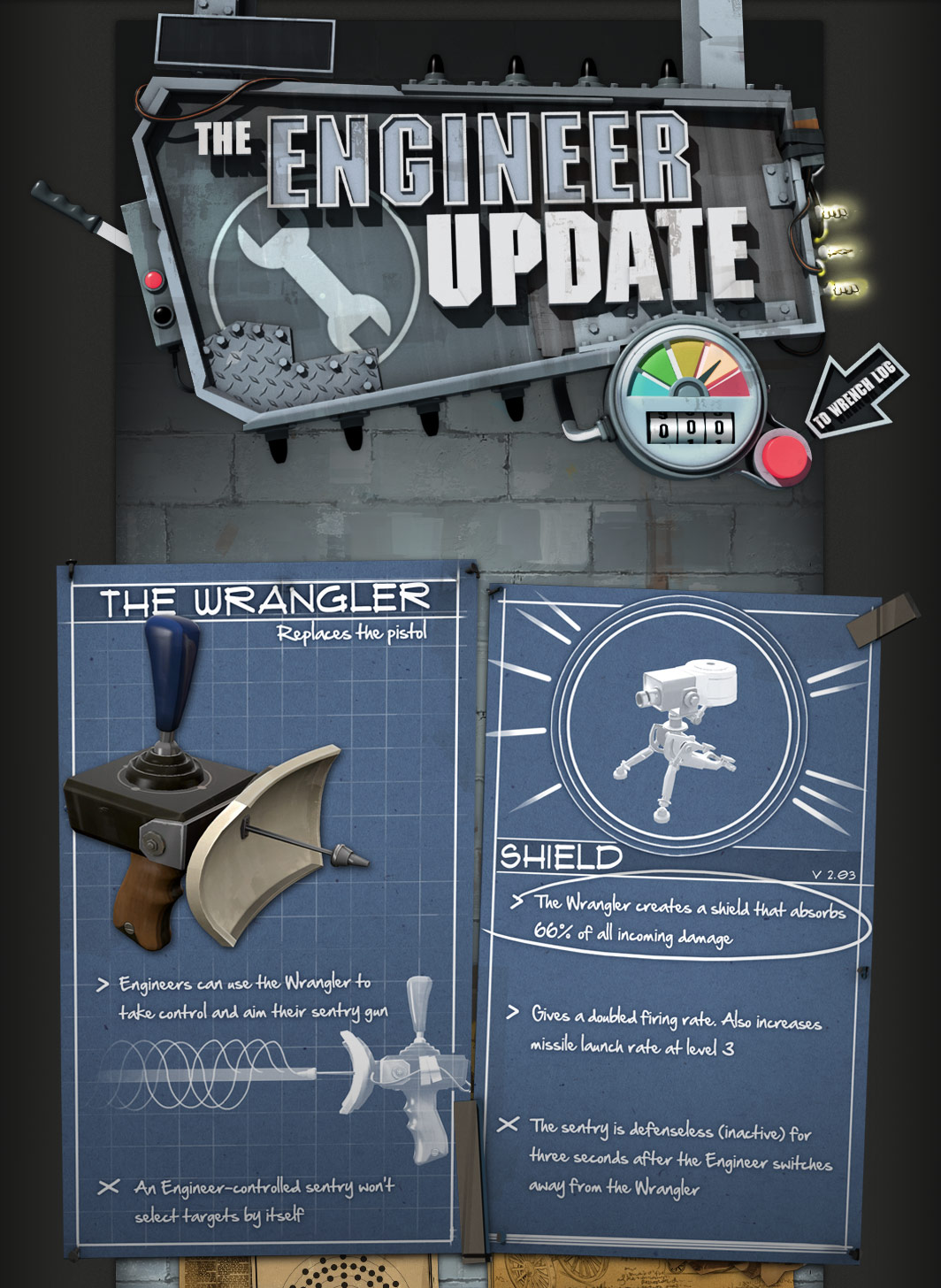 TF2: Actualización del Ingeniero Bg_04-top