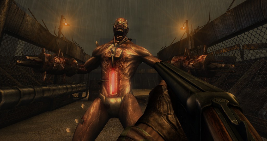 Killing Floor Download Full Non-Steam 9f7f815ffca8c08d10abbab503ffa366e55daadf