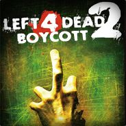 Left 4 Dead 2. 66fb15e08fd5f67cbbdf70b49034a5fbfee93ca4_full