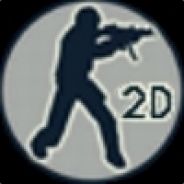 Counter Strike 2D [PC][Portable][MF] B6d43acf8b1dd29f2532228ceff90cff78f08161_full