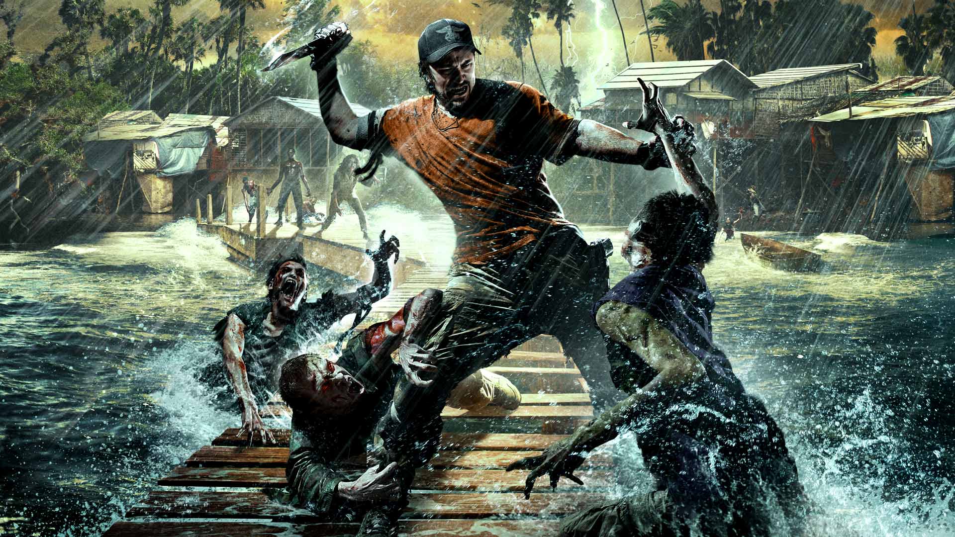 Game PC - DEAD ISLAND [ 2013 / Hành động - Kinh dị ] 37d83360c54c92c7d8c92f634967604f376aa0b0