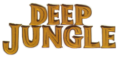 Welten KH_logo_Deep_Jungle