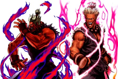 Taskmaster y akuma estan confirmados para marvel vs capcom 3 CVS_Shin_Akuma