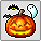 GMS Masteria Expansion - Haunted House MS_Halloween_Icon