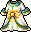 Connect The Words ! - Page 12 MapleStory_Item_Noblesse_Gorgeous_Robe