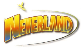 Welten KH_logo_Neverland