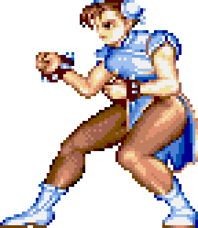 Hay guys look at this thing I found lol SSF2T_Chun-Li