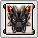 Creating an event MS_Horntail2_Icon