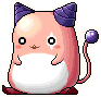 Final Boss MS_Monster_Pink_Bean