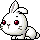 Testing first sig MS_White_Bunny