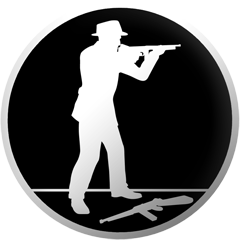 L.A. Noire طريقك إلى البلاتنوم 100% [شرح + خرائط + فيديو] LA_Noire_achievement_Roscoe_And_Friends