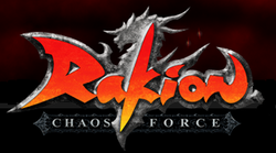 Datasetup Para Regalos[Stage 50][Naklvl99][ACTUALIZADO][ 250px-Rakion_Chaos_Force_Logo