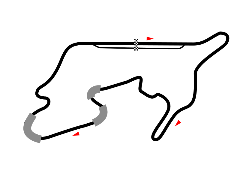 Liga GTR 2ª Ca. Grand Valley Speedway 800px-GT5_Circuit_Grand_Valley_Speedway.svg