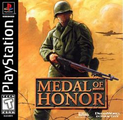 Very Original 250px-Medal_of_Honor_cover