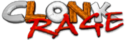 Clonk Rage 250px-Clonk_rage_logo