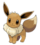 Pegue seu Pokemon Extra 40px-Pokemon_133Eevee