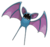 Inscrições para a Equipe Magma 50px-Pokemon_041Zubat