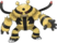 PC de misty4 52px-Pokemon_466Electivire