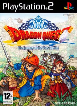 RPG game lovers !!! 250px-Dragon_Quest_VIII_box_cover_(EU)