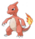 Imagenes Pokemon 35px-Pokemon_005Charmeleon