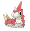 rota de captura da rocket 60px-Pokemon_265Wurmple