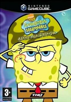 sponge bob 250px-SpongeBob_SquarePants_Battle_for_Bikini_Bottom_box