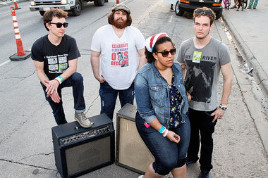 Alabama shakes 10875864-large