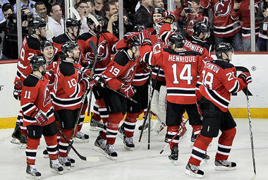 New Jersey Devils - Página 5 10880082-large