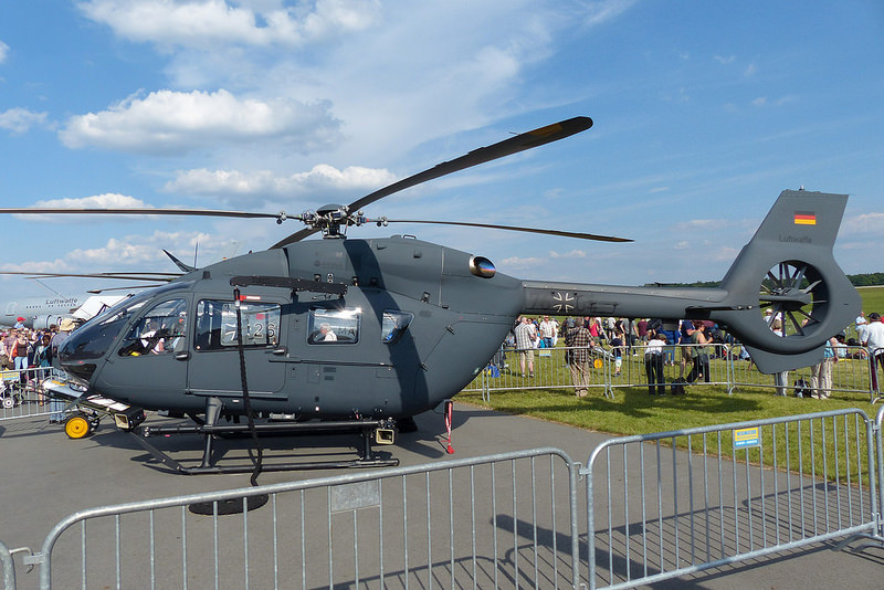 Srbija nabavlja 9 helikoptera H145M 27618343161_9cf3daaa98_c