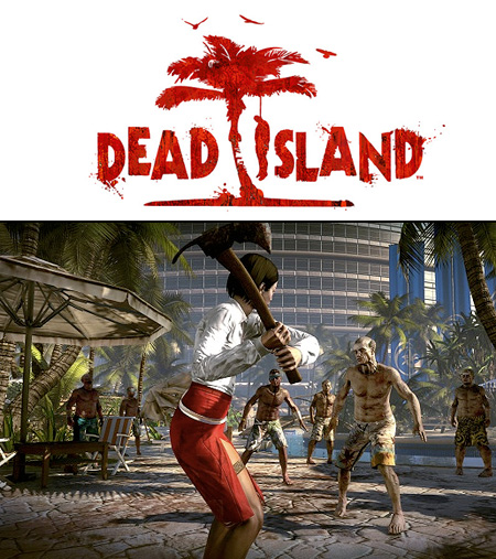 تحميل لعبة Dead Island بمساحة 5.5 جيجا علي روابط مباشرة Dead-island