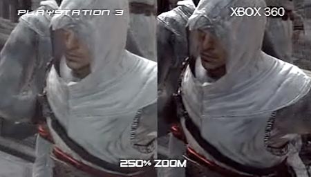 xbox 360 vs play station 3 - Página 4 Graphics_compare