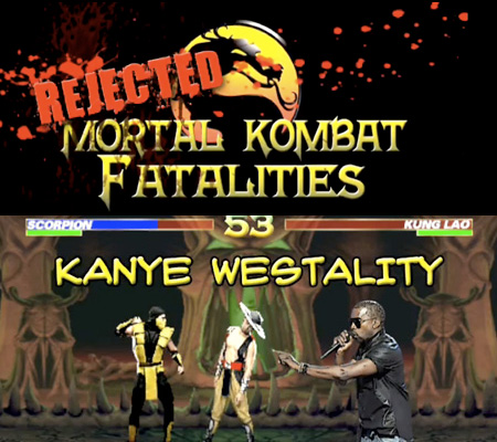 New Mortal Kombat video game Mortal_kombat_fatalities