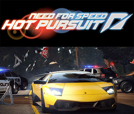 Need for Speed Hot Pursuit Need_for_speed_hot_pursuit