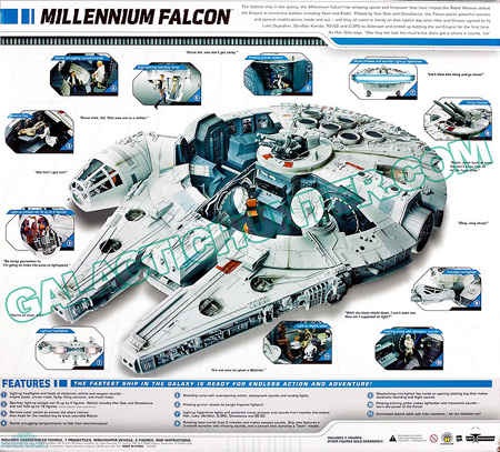 The toys you played with as a child.... - Page 2 Stawarsfalcon_1