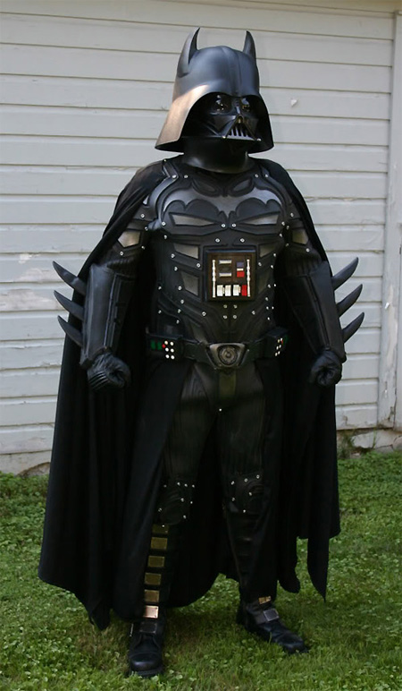 Halloween SXE10 CREW !!!! The-darth-knight