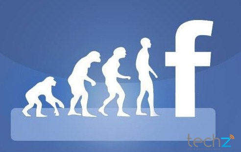 Facebook bị chặn – Nên mừng nhiều hơn lo Chan-facebook-(25)1371702897